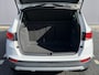 SEAT Ateca 1.0 EcoTSI Style Business Intense | RIJKLAAR | Nette auto |