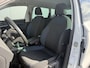 SEAT Ateca 1.0 EcoTSI Style Business Intense | RIJKLAAR | Nette auto |