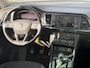SEAT Ateca 1.0 EcoTSI Style Business Intense | RIJKLAAR | Nette auto |