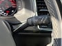 SEAT Ateca 1.0 EcoTSI Style Business Intense | RIJKLAAR | Nette auto |
