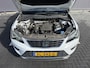SEAT Ateca 1.0 EcoTSI Style Business Intense | RIJKLAAR | Nette auto |