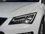 SEAT Ateca 1.0 EcoTSI Style Business Intense | RIJKLAAR | Nette auto |