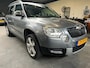 Skoda Yeti 1.2 TSI Expedition trekhaak stoelverw PDC Clima