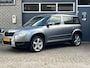 Skoda Yeti 1.2 TSI Expedition trekhaak stoelverw PDC Clima