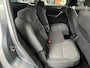 Skoda Yeti 1.2 TSI Expedition trekhaak stoelverw PDC Clima