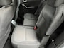 Skoda Yeti 1.2 TSI Expedition trekhaak stoelverw PDC Clima