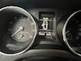 Skoda Yeti 1.2 TSI Expedition trekhaak stoelverw PDC Clima