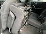 Skoda Yeti 1.2 TSI Expedition trekhaak stoelverw PDC Clima