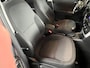 Skoda Yeti 1.2 TSI Expedition trekhaak stoelverw PDC Clima