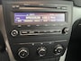 Skoda Yeti 1.2 TSI Expedition trekhaak stoelverw PDC Clima