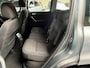 Skoda Yeti 1.2 TSI Expedition trekhaak stoelverw PDC Clima
