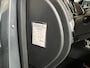 Skoda Yeti 1.2 TSI Expedition trekhaak stoelverw PDC Clima