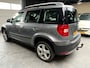 Skoda Yeti 1.2 TSI Expedition trekhaak stoelverw PDC Clima