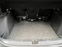 Skoda Yeti 1.2 TSI Expedition trekhaak stoelverw PDC Clima