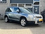 Skoda Yeti 1.2 TSI Expedition trekhaak stoelverw PDC Clima