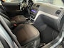 Skoda Yeti 1.2 TSI Expedition trekhaak stoelverw PDC Clima