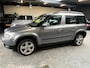 Skoda Yeti 1.2 TSI Expedition trekhaak stoelverw PDC Clima
