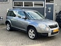 Skoda Yeti 1.2 TSI Expedition trekhaak stoelverw PDC Clima