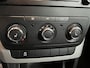 Skoda Yeti 1.2 TSI Expedition trekhaak stoelverw PDC Clima