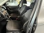 Skoda Yeti 1.2 TSI Expedition trekhaak stoelverw PDC Clima
