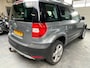 Skoda Yeti 1.2 TSI Expedition trekhaak stoelverw PDC Clima