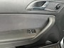 Skoda Yeti 1.2 TSI Expedition trekhaak stoelverw PDC Clima