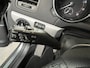 Skoda Yeti 1.2 TSI Expedition trekhaak stoelverw PDC Clima