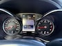 Mercedes-Benz C-klasse Estate 180 Business Solution AMG *Trekhaak & Pano*