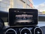 Mercedes-Benz C-klasse Estate 180 Business Solution AMG *Trekhaak & Pano*