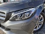 Mercedes-Benz C-klasse Estate 180 Business Solution AMG *Trekhaak & Pano*