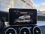 Mercedes-Benz C-klasse Estate 180 Business Solution AMG *Trekhaak & Pano*