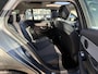 Mercedes-Benz C-klasse Estate 180 Business Solution AMG *Trekhaak & Pano*