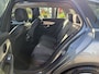 Mercedes-Benz C-klasse Estate 180 Business Solution AMG *Trekhaak & Pano*
