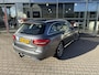 Mercedes-Benz C-klasse Estate 180 Business Solution AMG *Trekhaak & Pano*