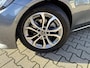 Mercedes-Benz C-klasse Estate 180 Business Solution AMG *Trekhaak & Pano*