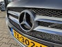 Mercedes-Benz C-klasse Estate 180 Business Solution AMG *Trekhaak & Pano*
