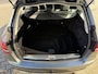 Mercedes-Benz C-klasse Estate 180 Business Solution AMG *Trekhaak & Pano*