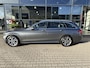 Mercedes-Benz C-klasse Estate 180 Business Solution AMG *Trekhaak & Pano*