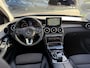 Mercedes-Benz C-klasse Estate 180 Business Solution AMG *Trekhaak & Pano*