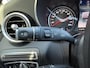 Mercedes-Benz C-klasse Estate 180 Business Solution AMG *Trekhaak & Pano*