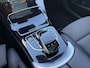 Mercedes-Benz C-klasse Estate 180 Business Solution AMG *Trekhaak & Pano*