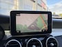 Mercedes-Benz C-klasse Estate 180 Business Solution AMG *Trekhaak & Pano*