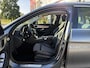 Mercedes-Benz C-klasse Estate 180 Business Solution AMG *Trekhaak & Pano*