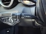 Mercedes-Benz C-klasse Estate 180 Business Solution AMG *Trekhaak & Pano*