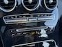Mercedes-Benz C-klasse Estate 180 Business Solution AMG *Trekhaak & Pano*