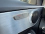 Mercedes-Benz C-klasse Estate 180 Business Solution AMG *Trekhaak & Pano*