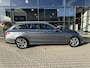 Mercedes-Benz C-klasse Estate 180 Business Solution AMG *Trekhaak & Pano*