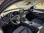 Mercedes-Benz C-klasse Estate 180 Business Solution AMG *Trekhaak & Pano*
