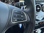 Mercedes-Benz C-klasse Estate 180 Business Solution AMG *Trekhaak & Pano*