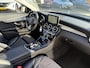 Mercedes-Benz C-klasse Estate 180 Business Solution AMG *Trekhaak & Pano*